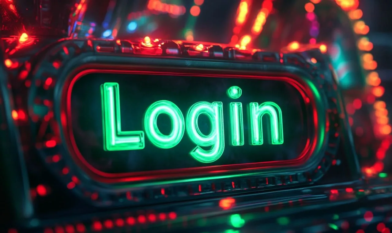 lucky75 Terms and Conditions That Govern Your lucky75 Account