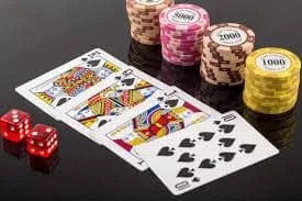 lucky75 Bonus
