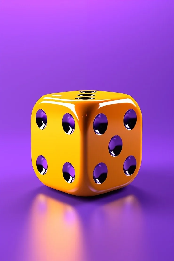 lucky75 Crash SparkBurst